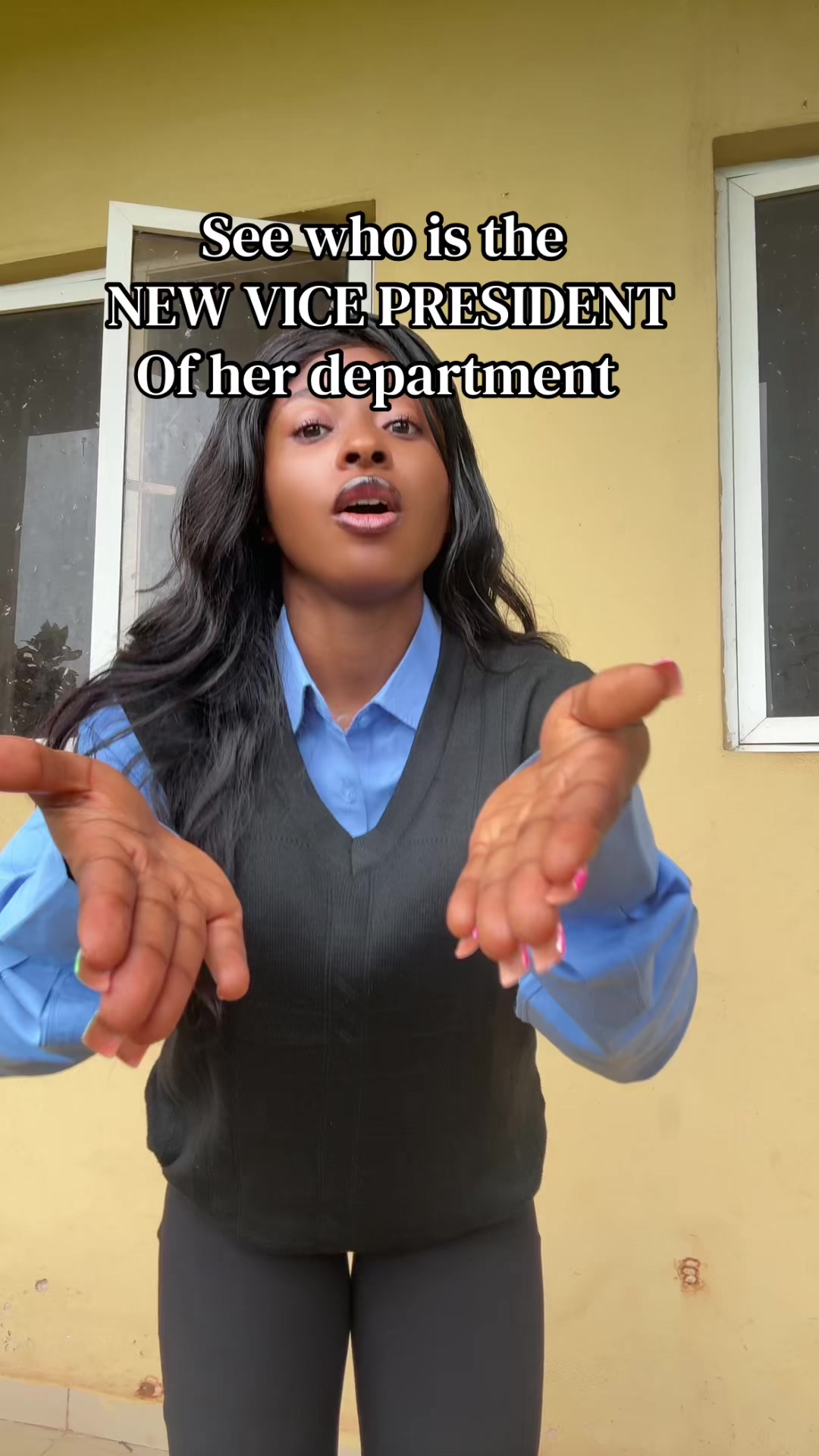 @🎀 𝓞𝓷𝓵𝔂1𝓶𝓳 🎀