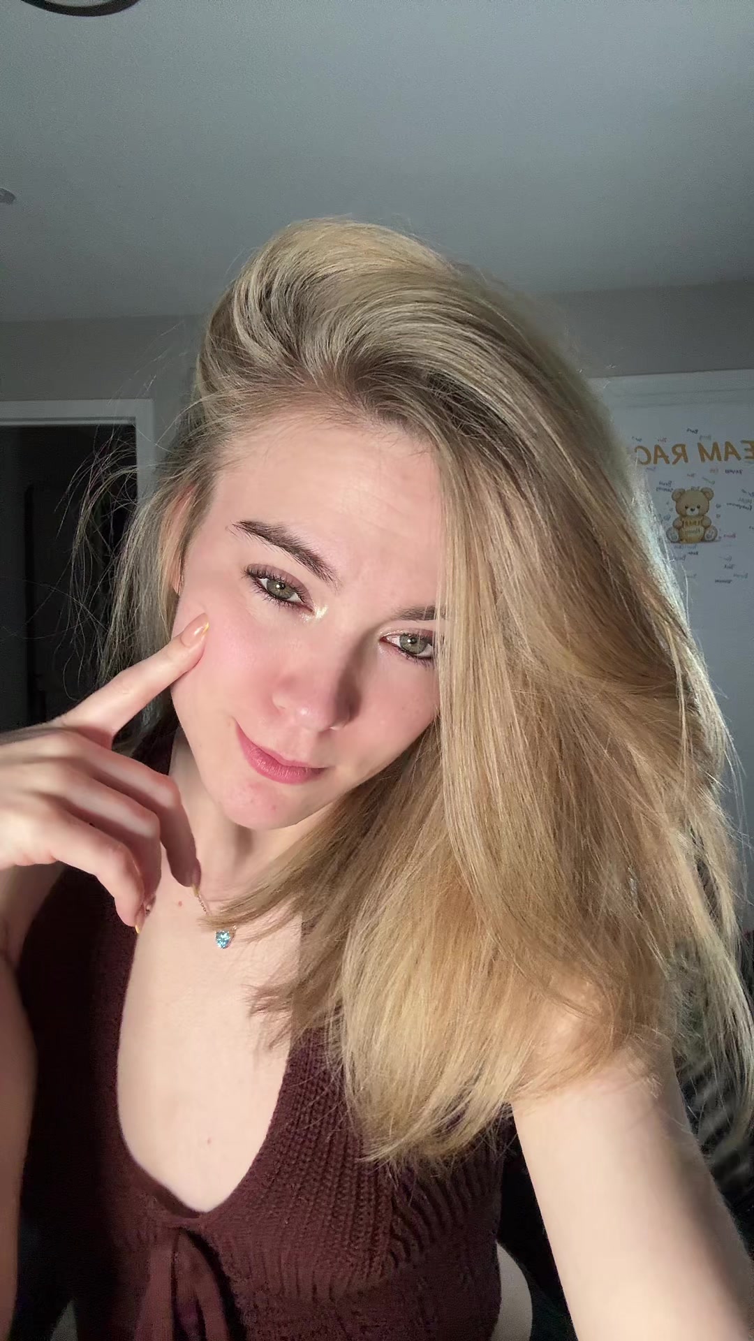 @🍯🧸Rachel🧸🍯