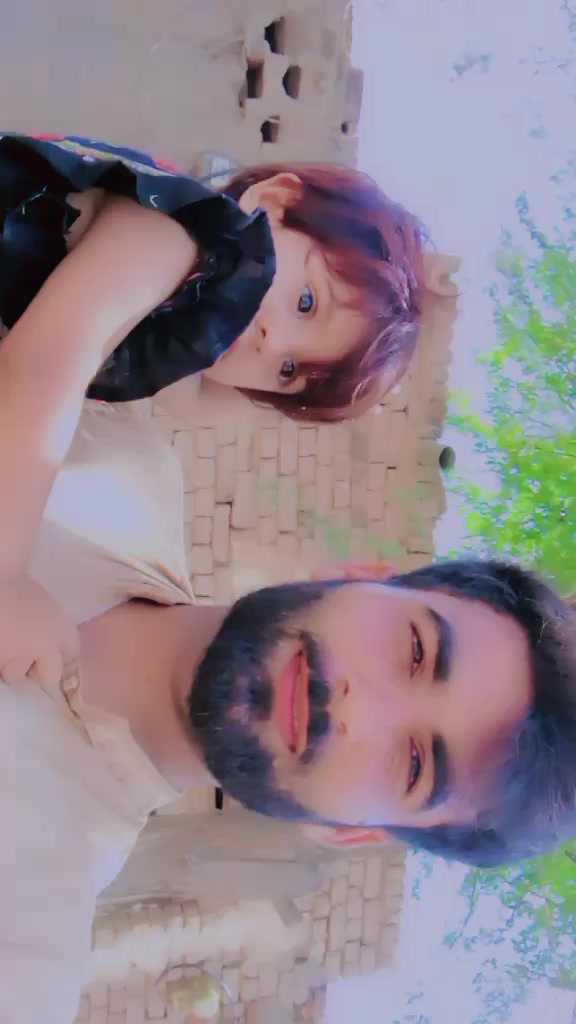 @Zain ali