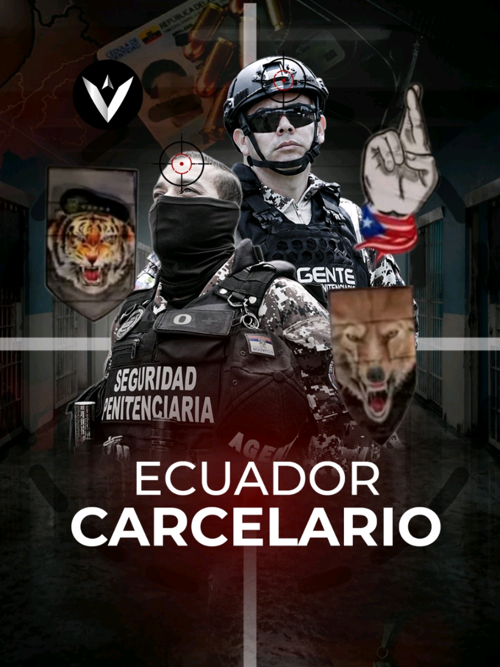 @Vector_ecu
