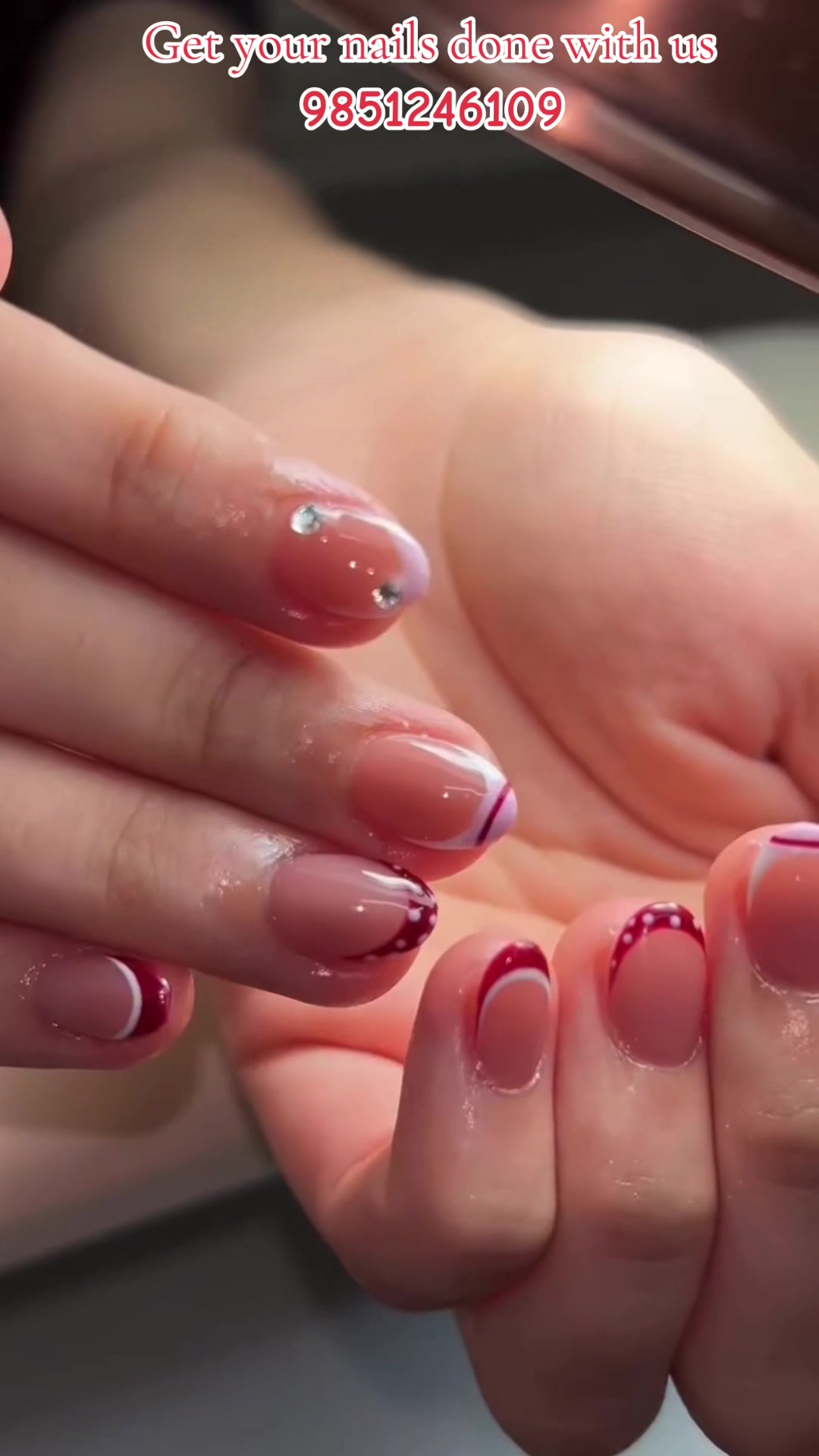 @soleiyanails6