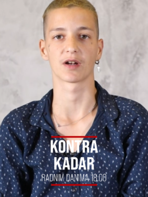 @Blic TV