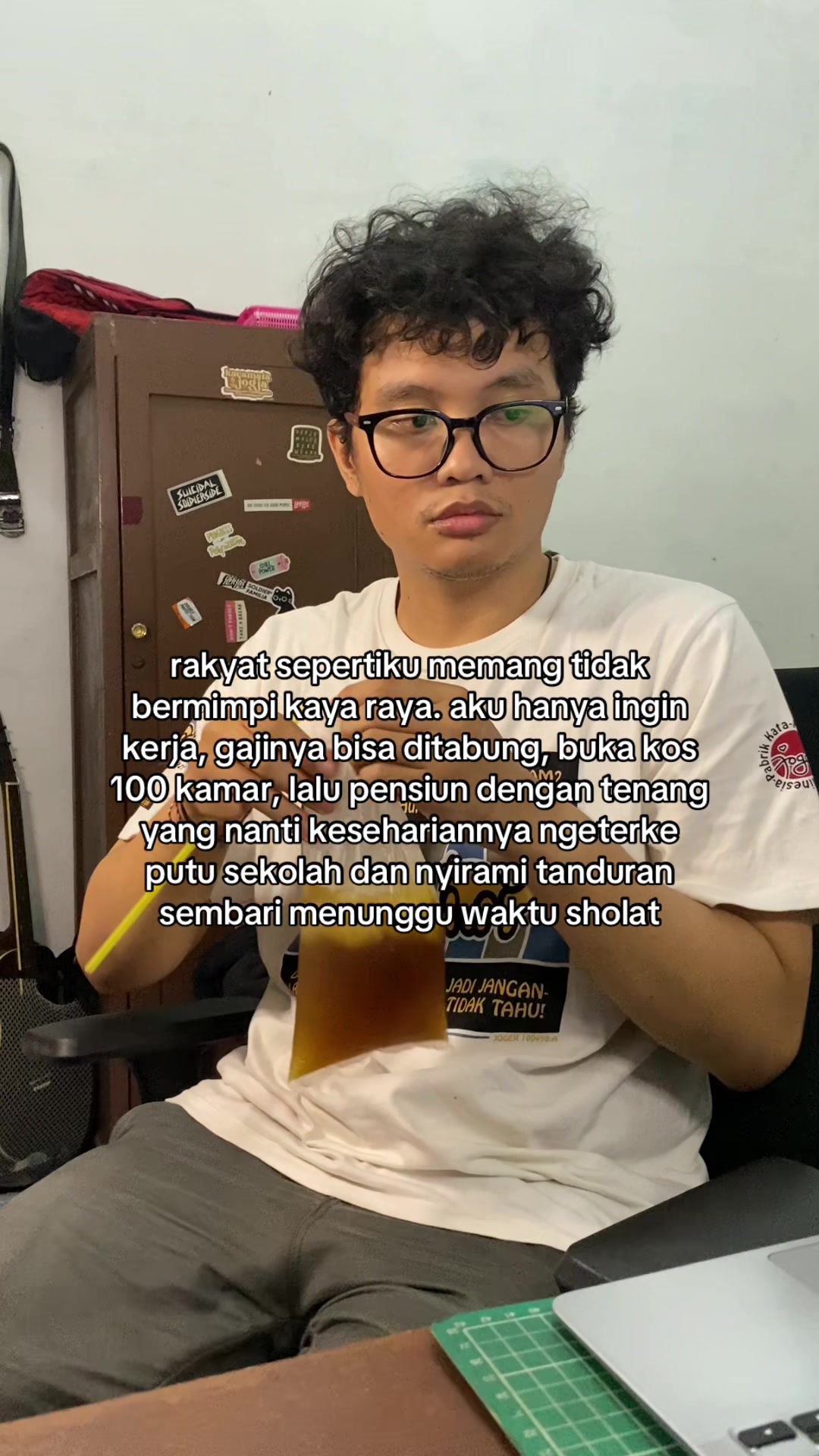 @Dika Amfa