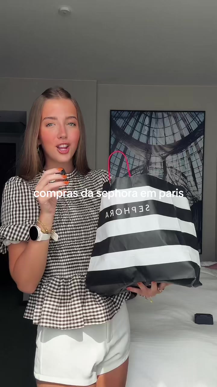 @mari victor