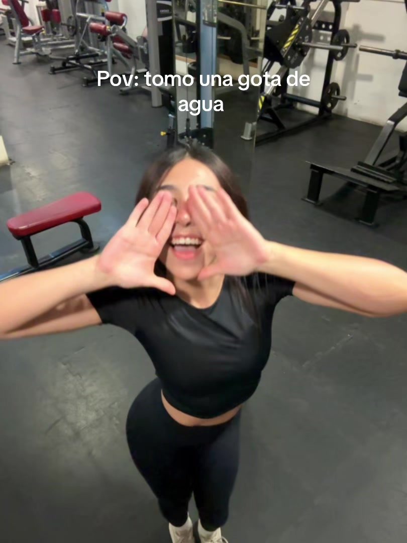 @ValeriBarron
