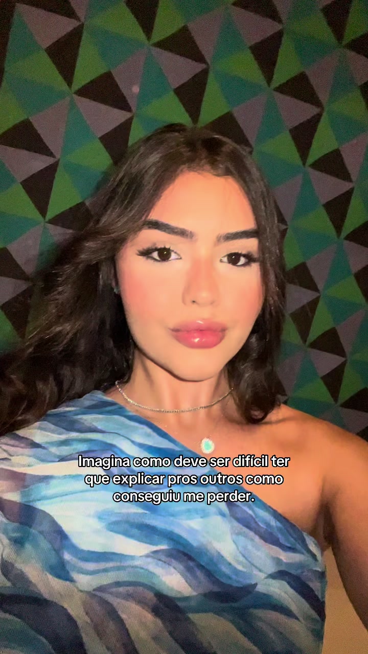 @Mirela