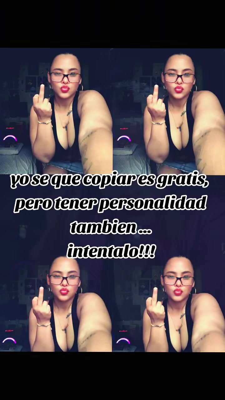 @freida soza