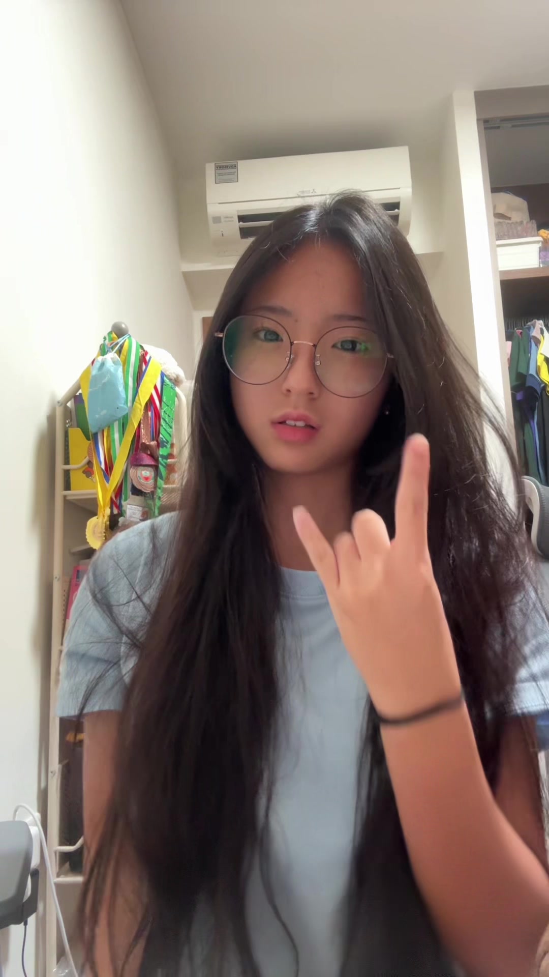 @shinuo67