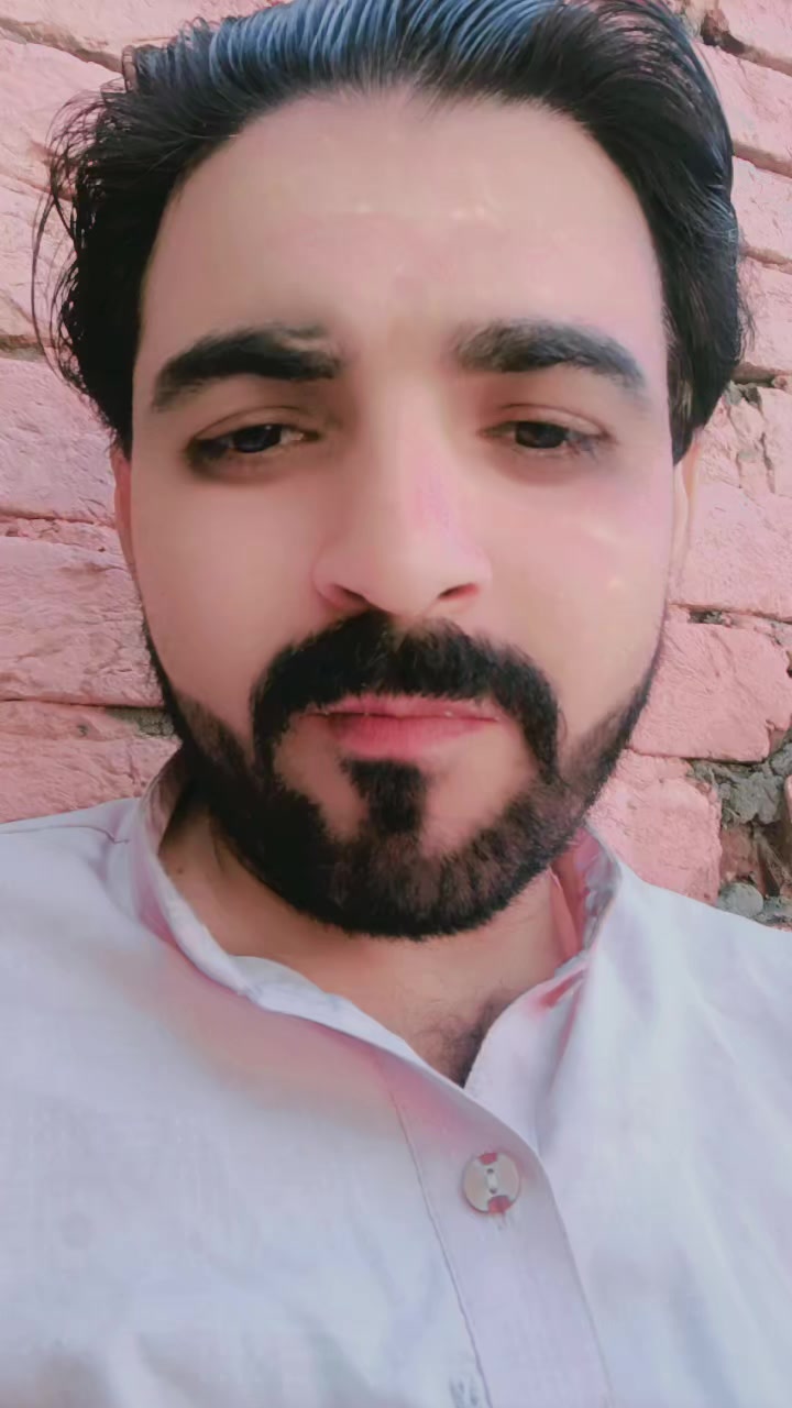 @Subhan kanwal