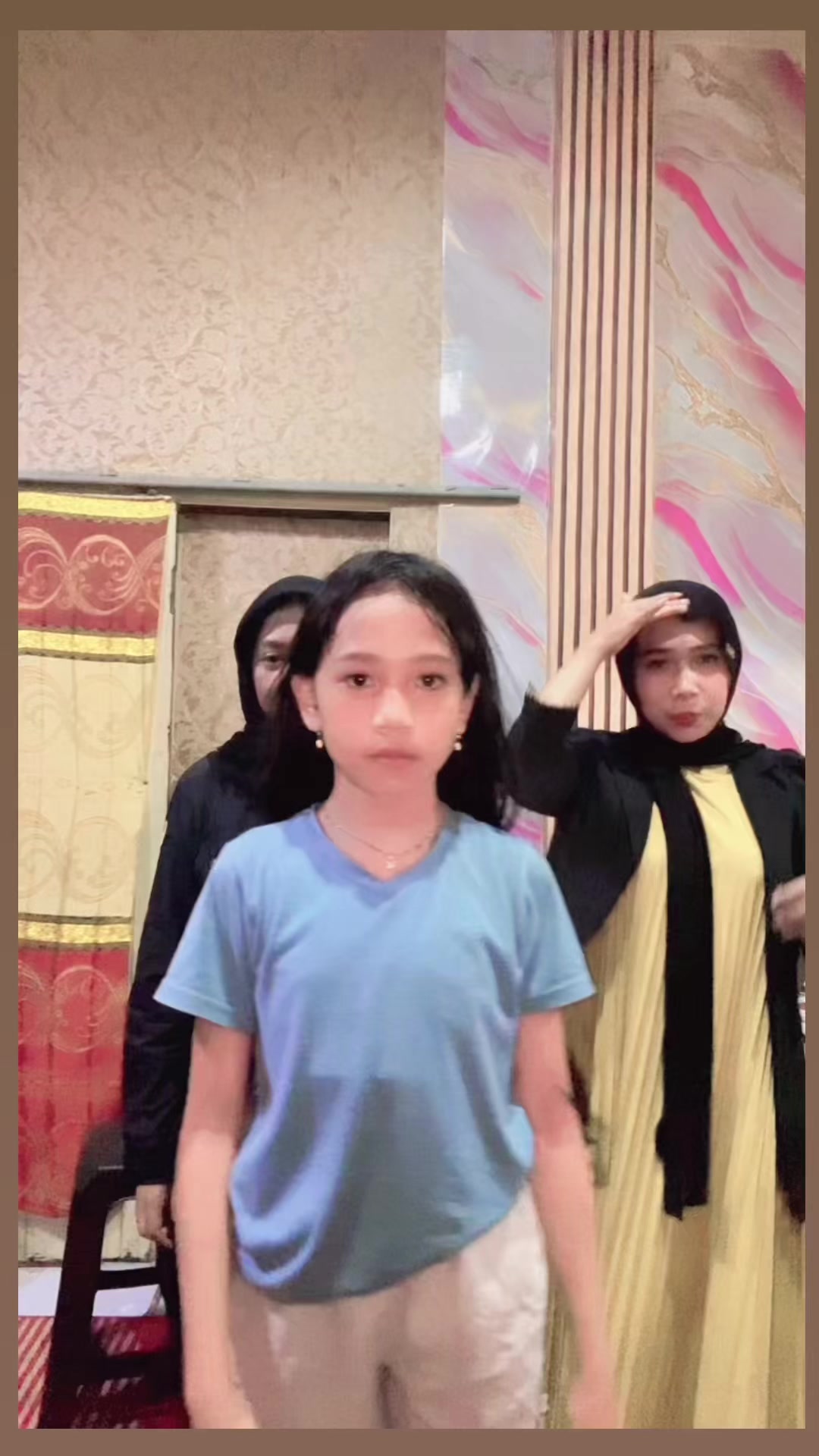 @Alvienaputri