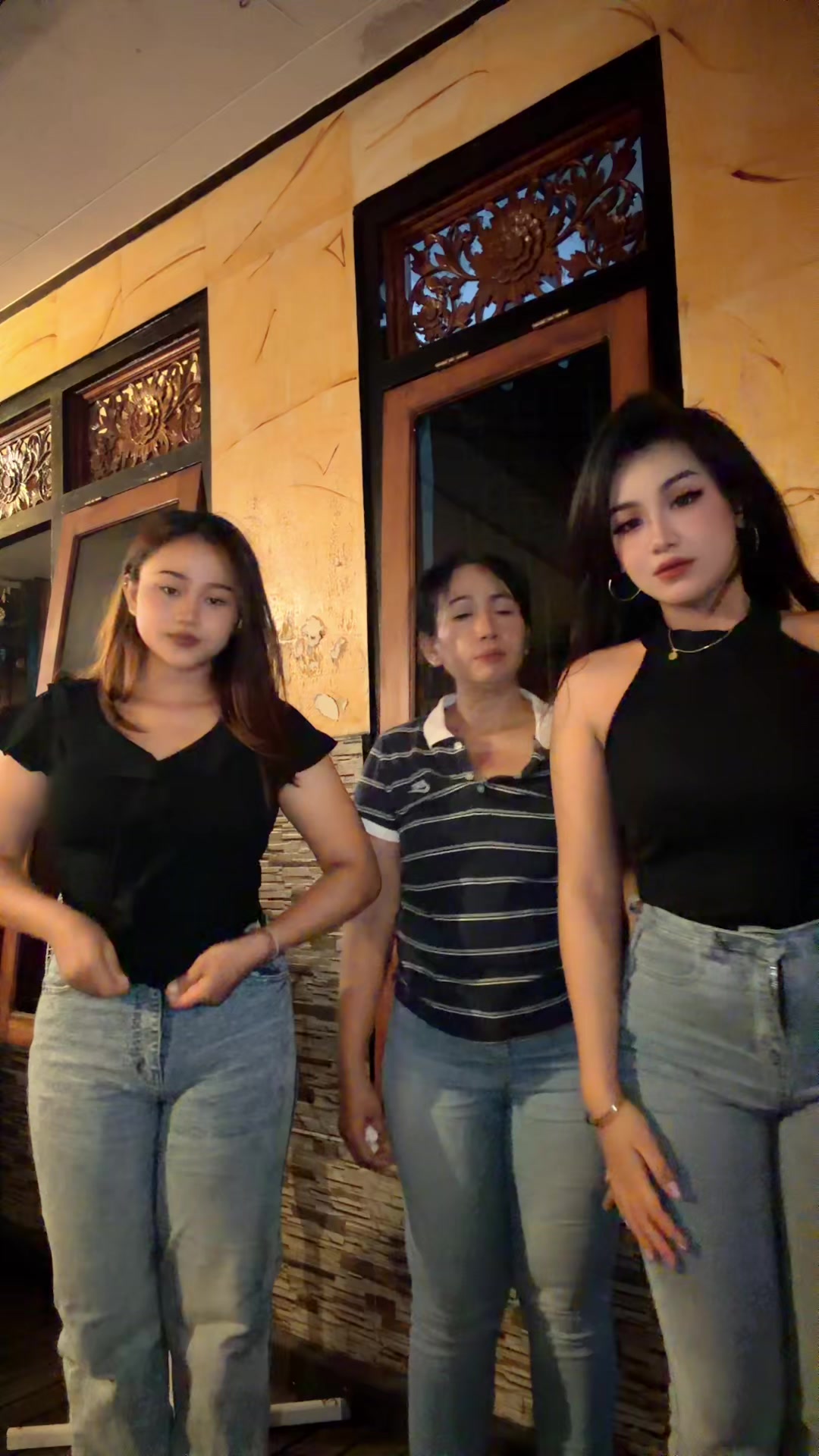 @ETTAAA