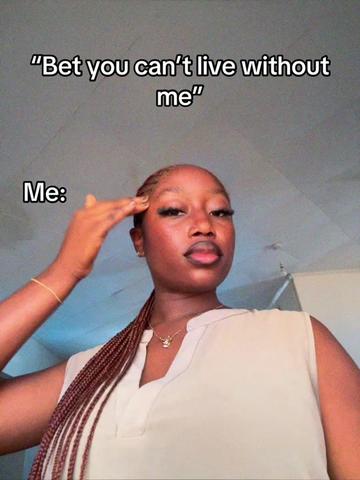 @taytay👸🏾✨