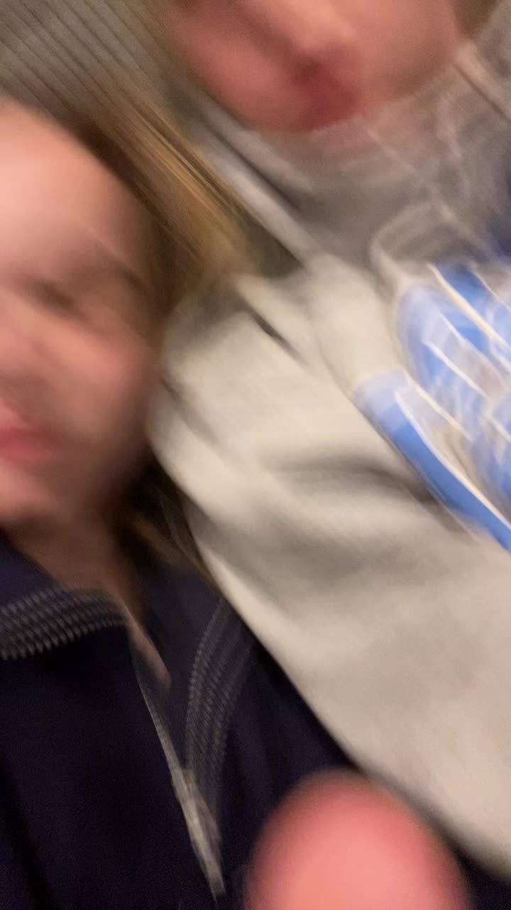 @🤤🤤