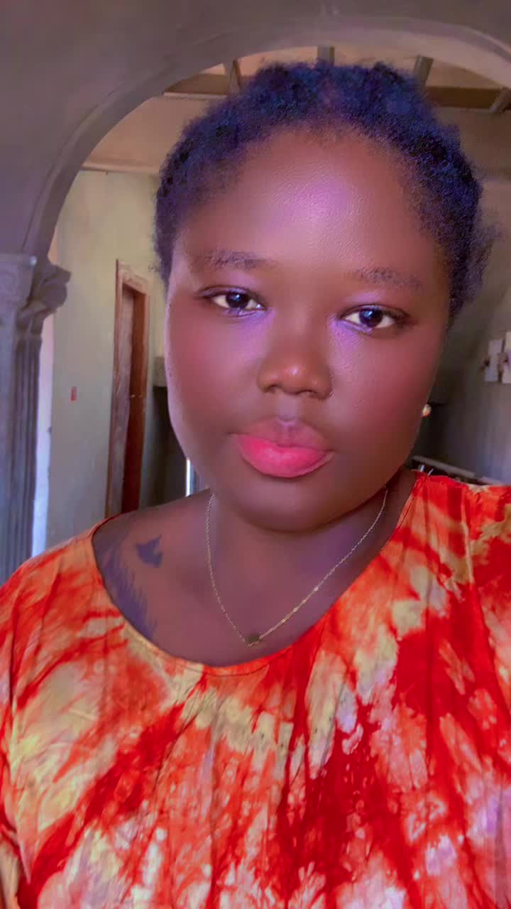 @Adafavor