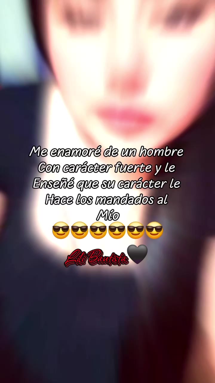 @Lily Nikky