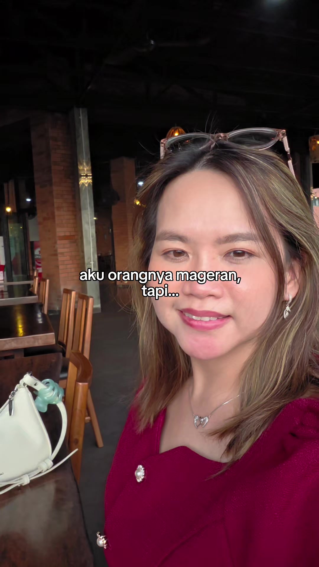 @Desy huang