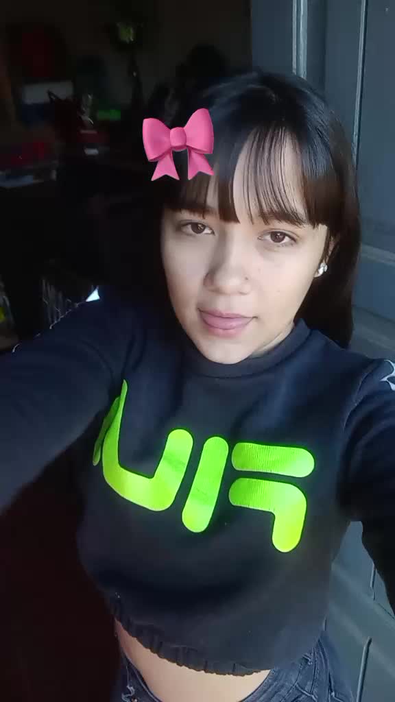 @Benítez Luna