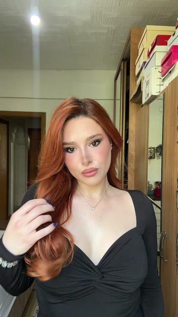 @Damla Dalgıç