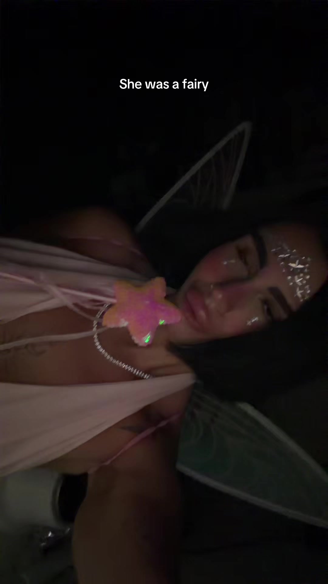 @rosa_music1