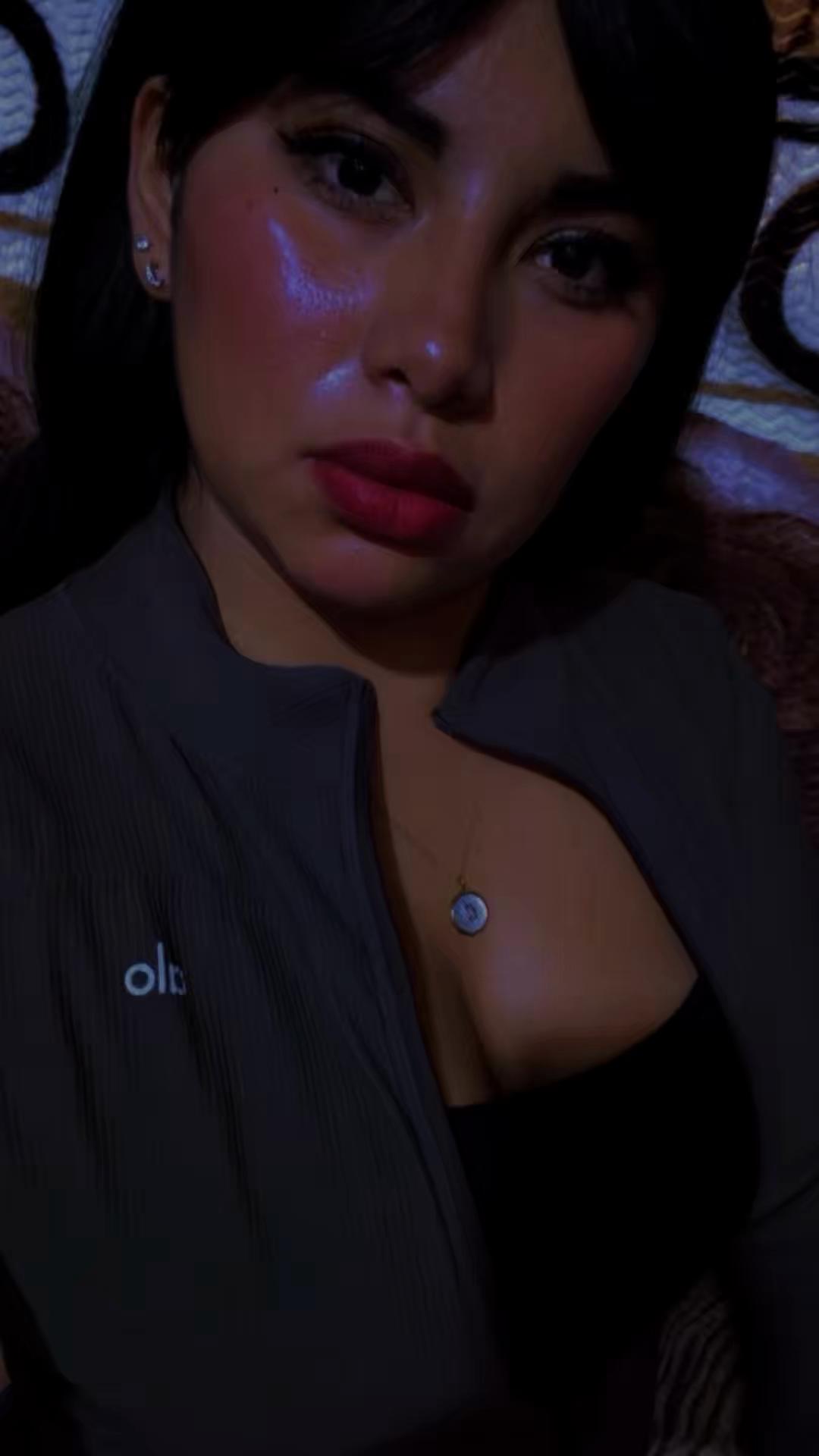 @Nelii Koliin