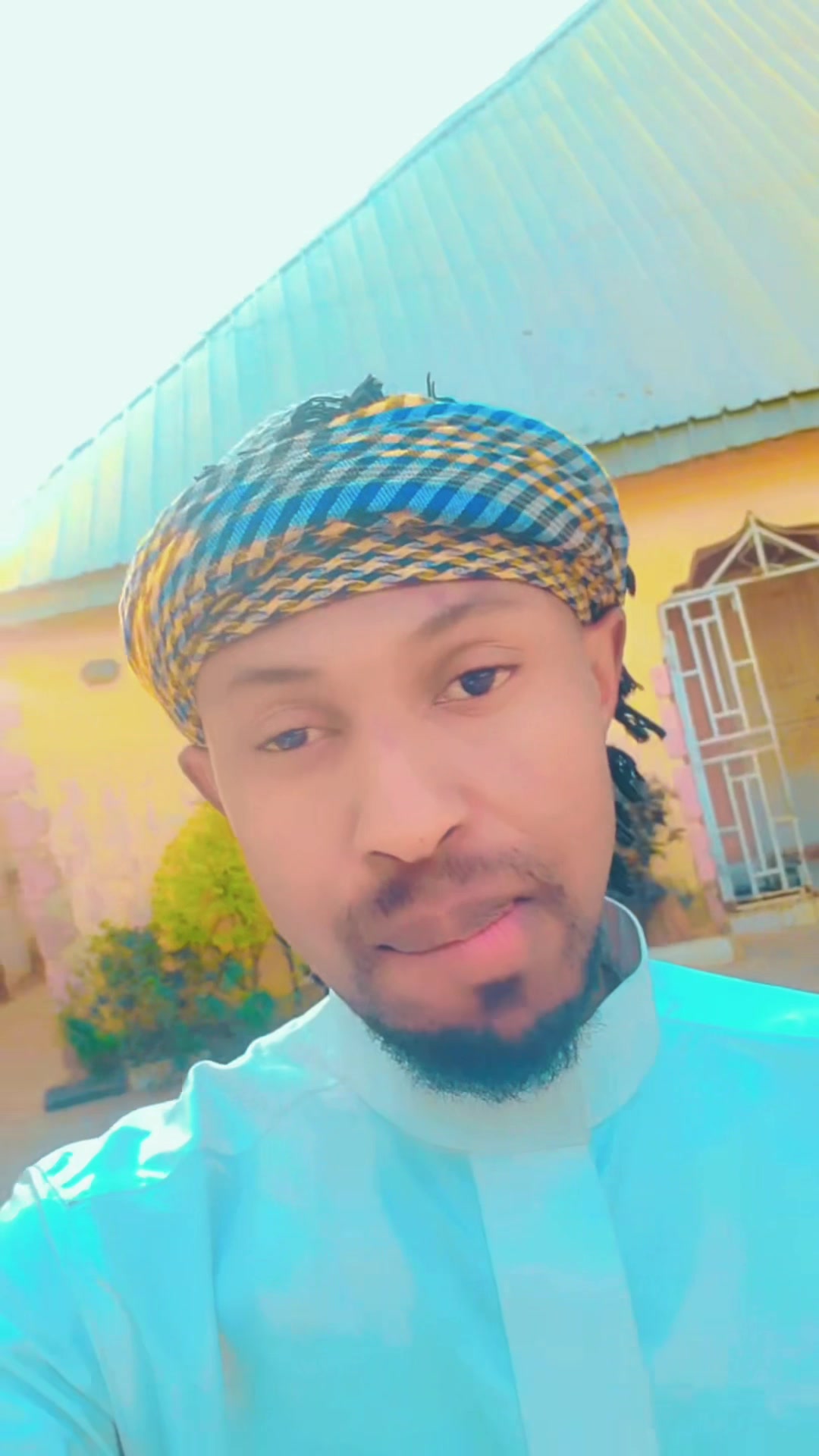 @Muhammad