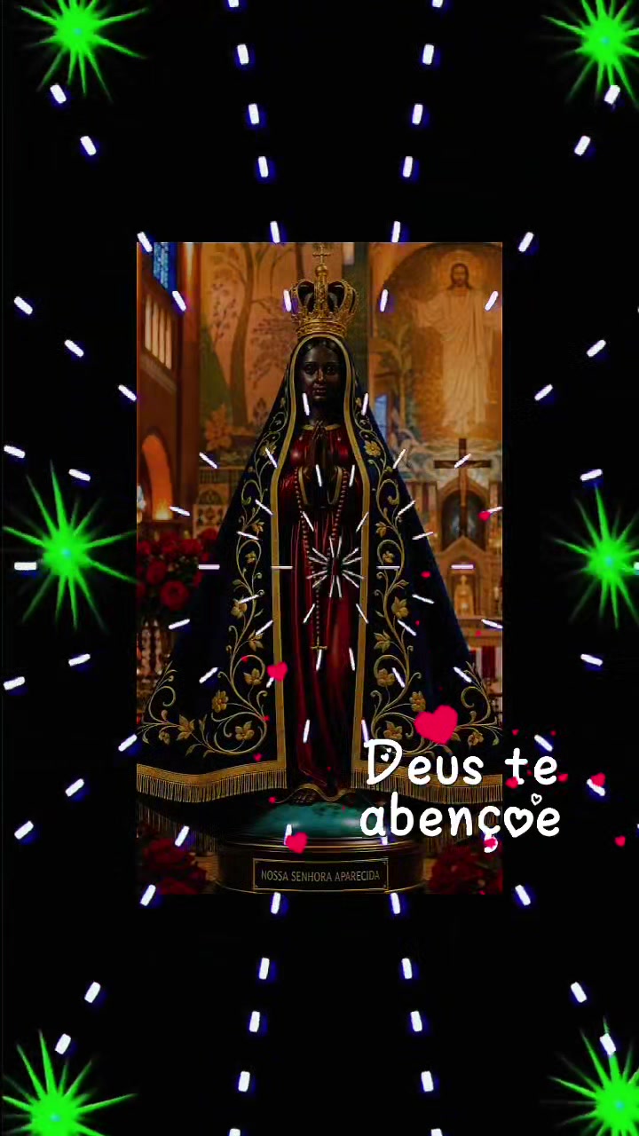 @cilenefiorese