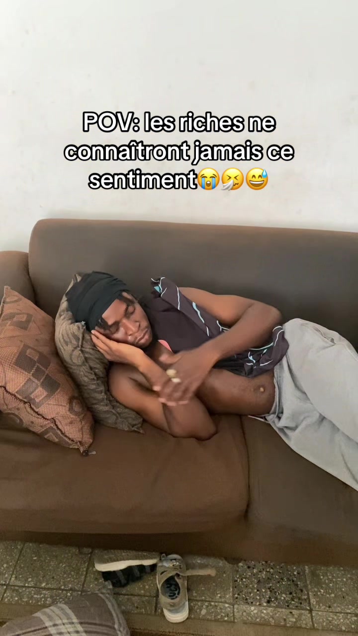 @jucardo6