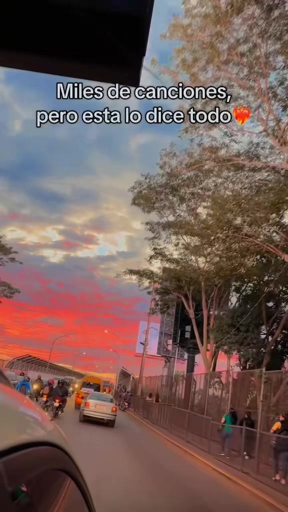 @️ℓσяє∂σм❤️🔥