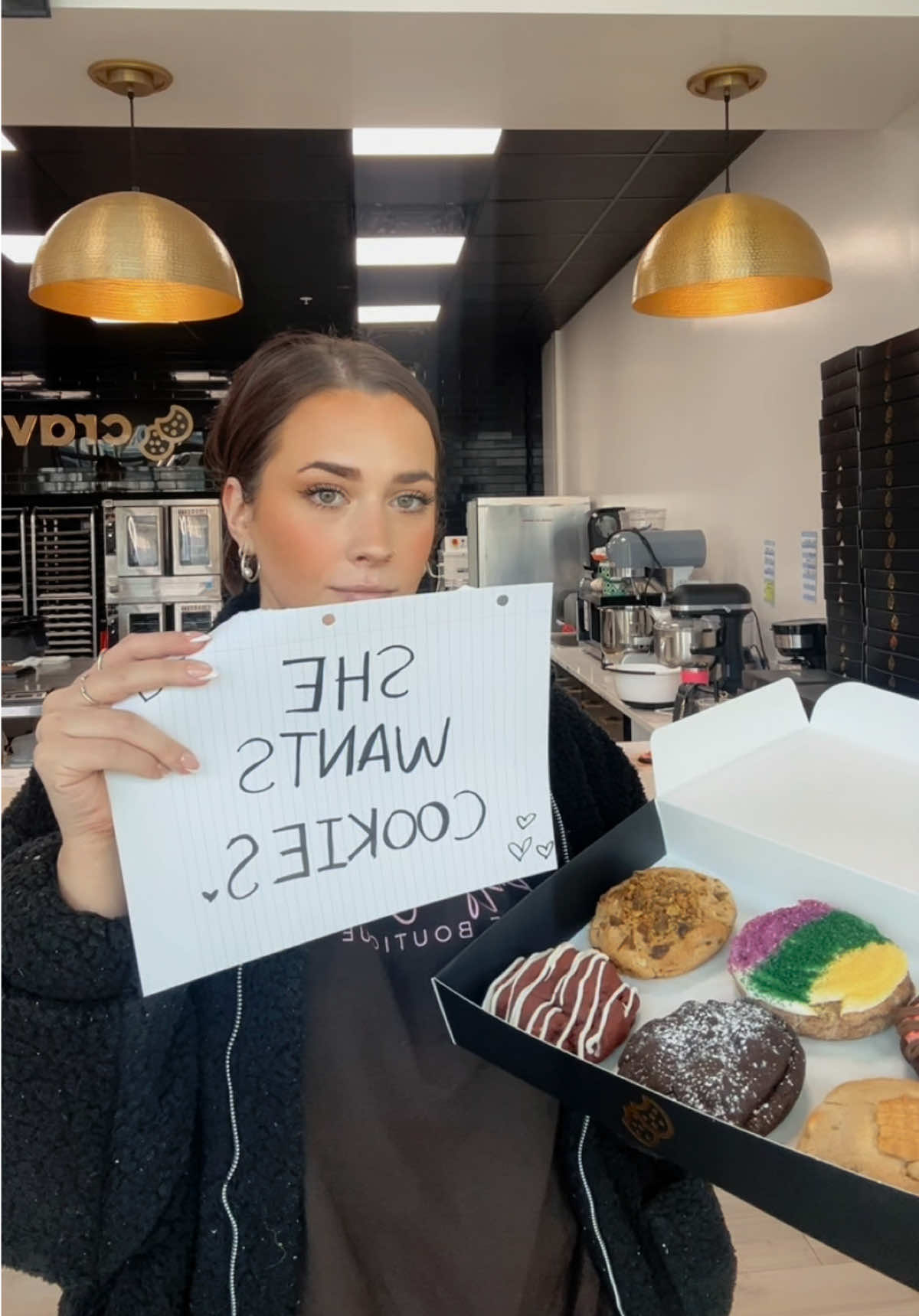 @CraveCookiesOB