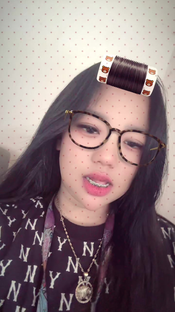 @R.o.s.s.e