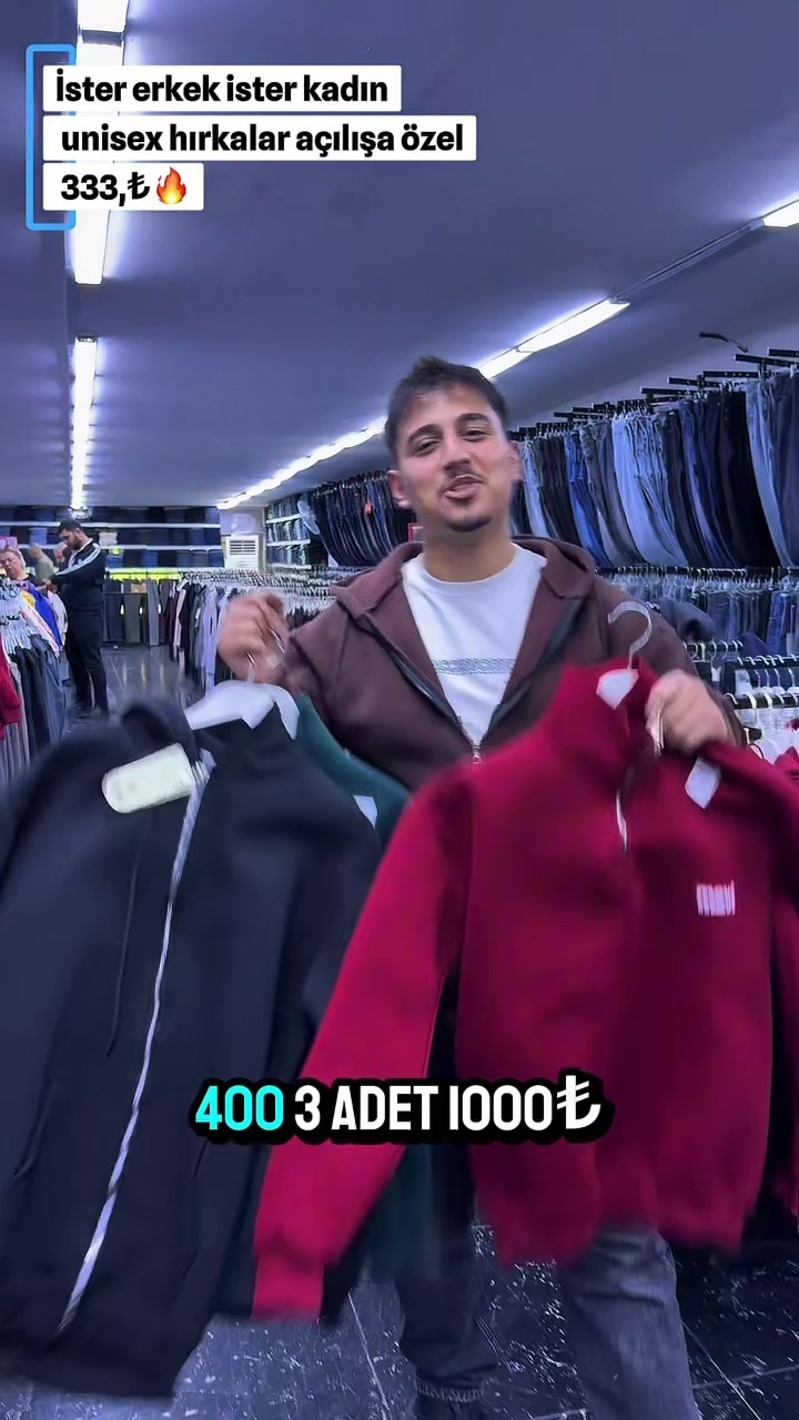 @Woodsman fıstıklık şubesi