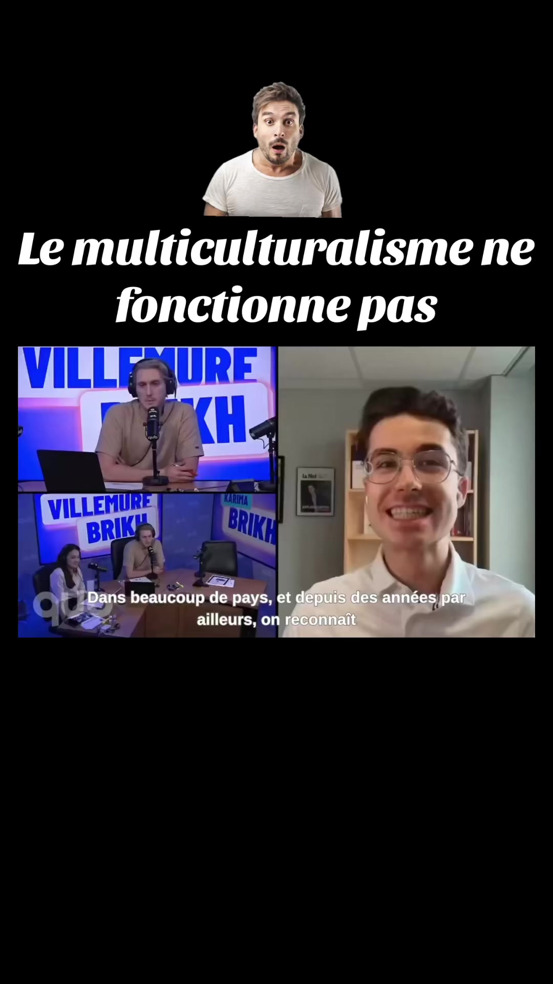 @QONNECK ™️