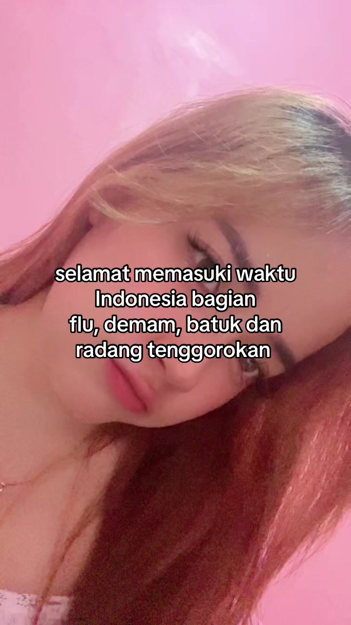 @lllnɐ ɹoɟ ɐ