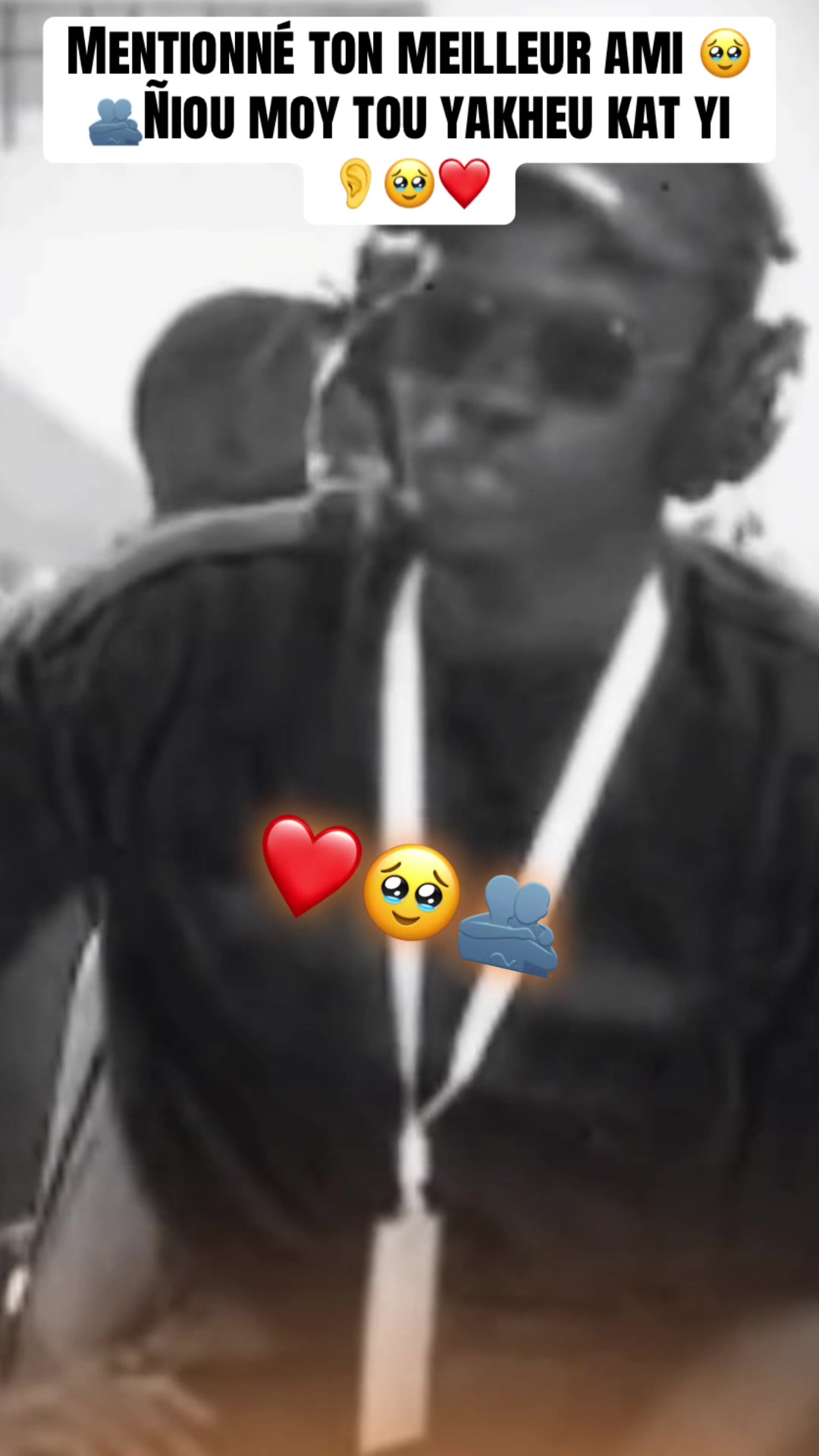 @Sadikh.Diall&oslash;.✍️🇺🇸.🇸🇳.🇬🇲