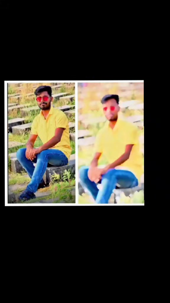 @J M Jabed Hosen