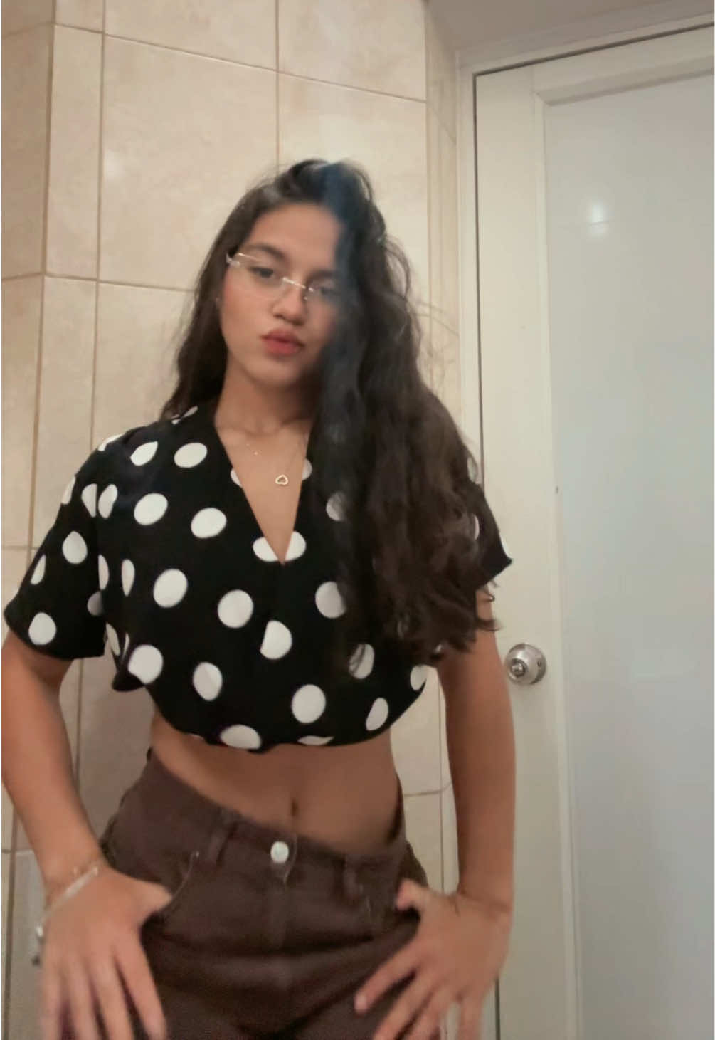 @zherickjg