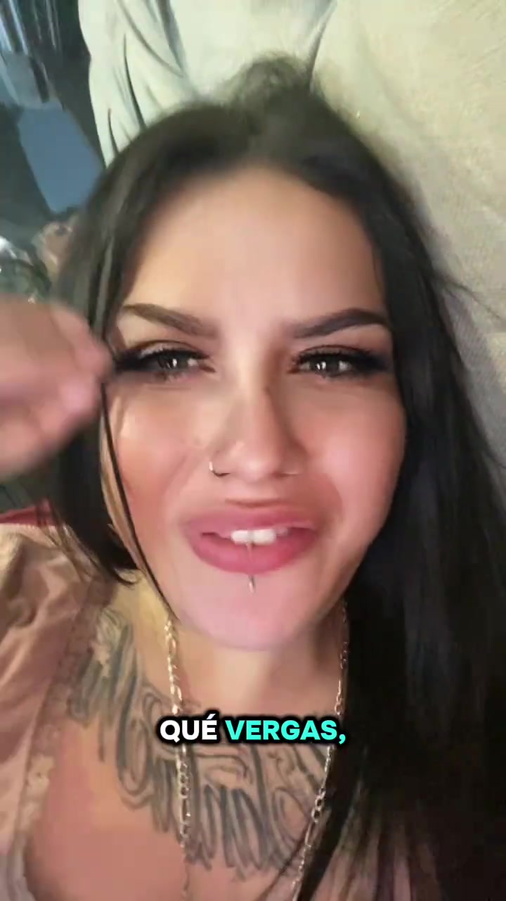 @brujamayor20262