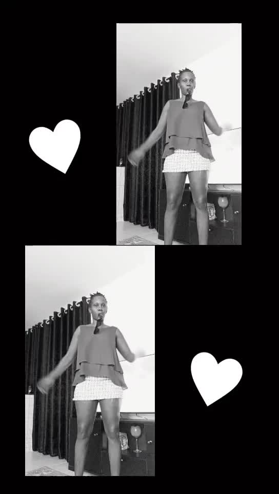 @✨Chela✨