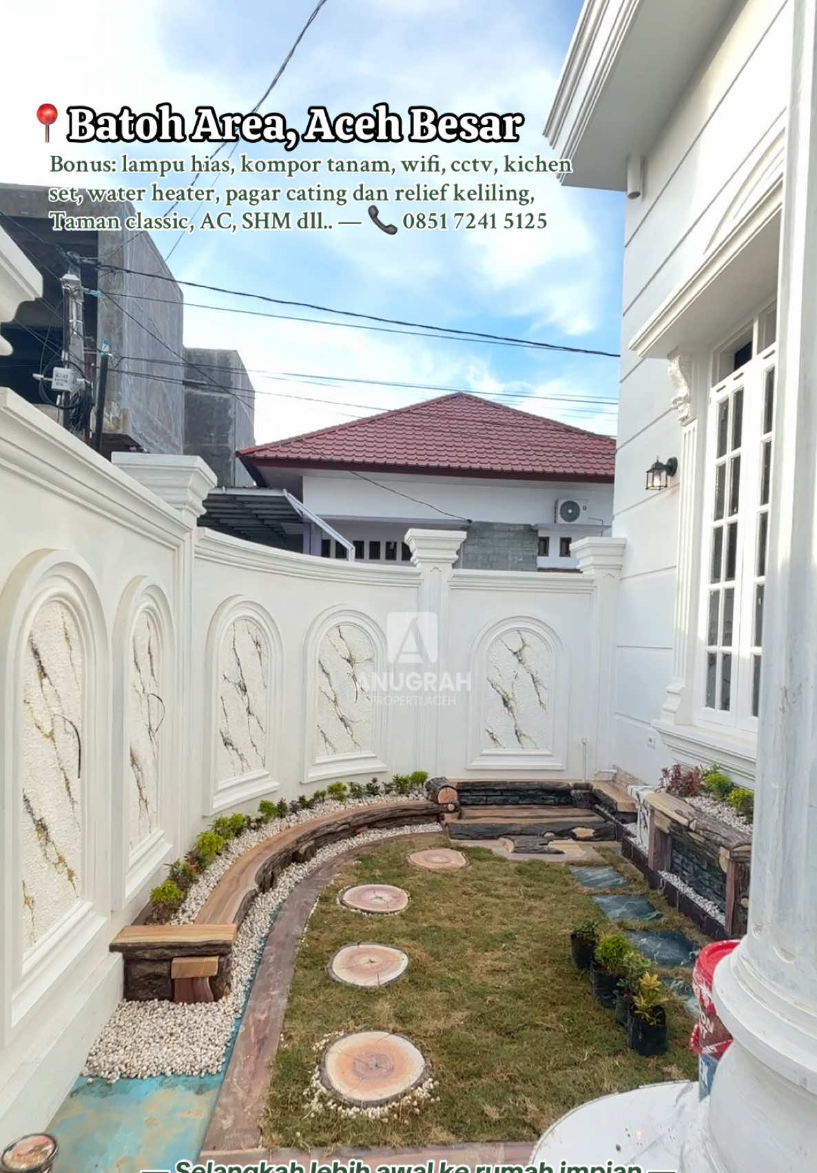 @Anugrah Properti Aceh
