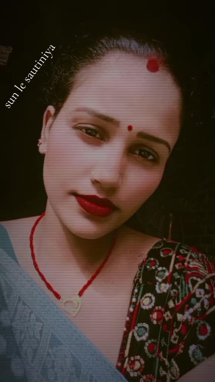 @rishika kushvaha
