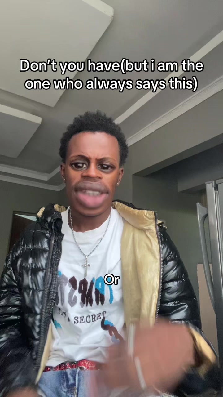 @Ian🦎