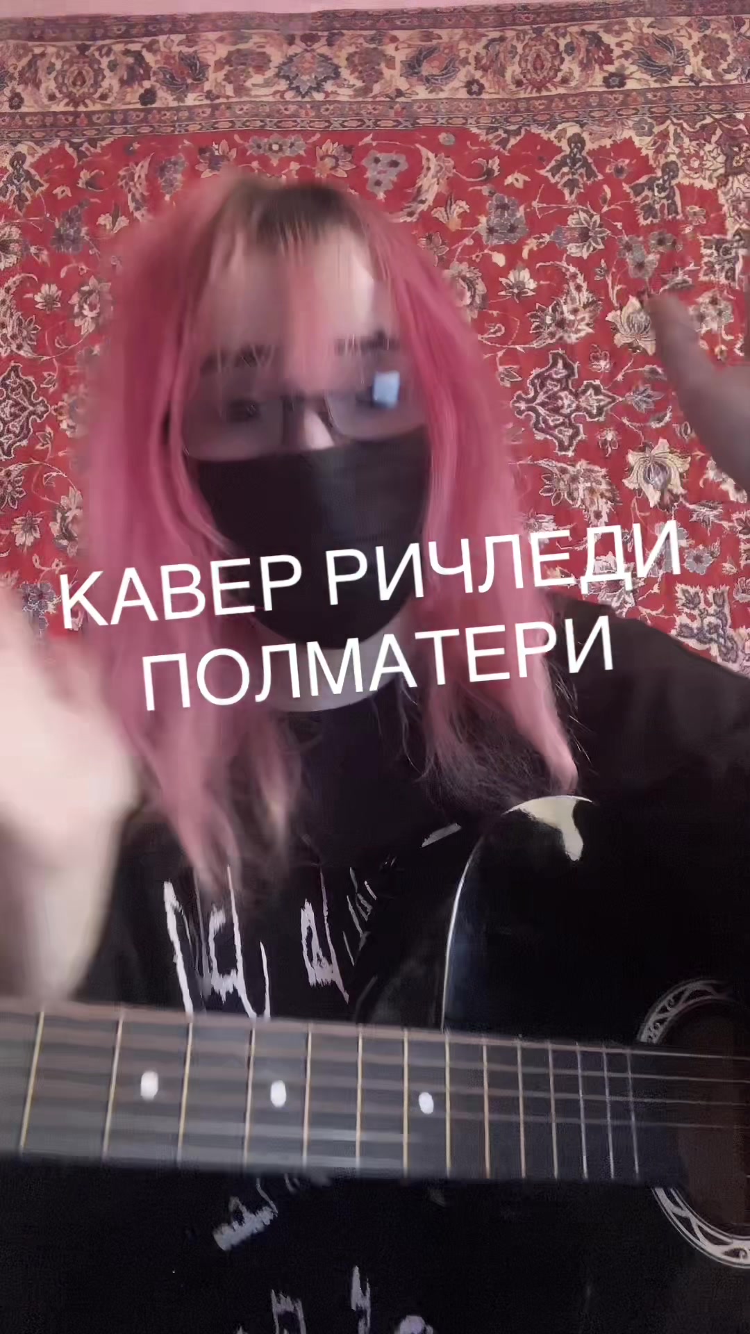 @𒅒YTPATA?✙ƸӁƷ去F氧O嗎O啡T◤БОГ◥Э𒅒