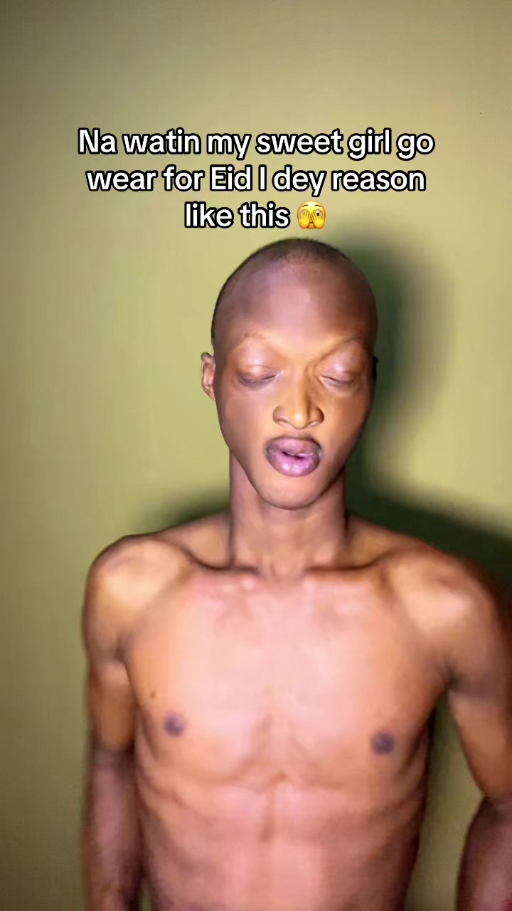 @𝐅𝐈𝐍𝐄𝐁𝐎𝐈💛🥶🚀