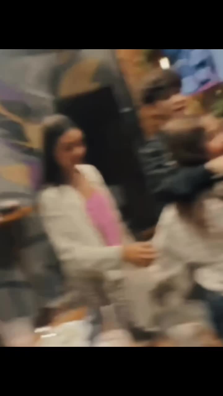 @victoria🤍