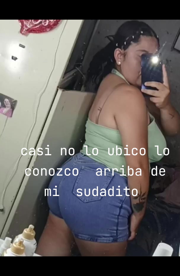 @danielitha la wera