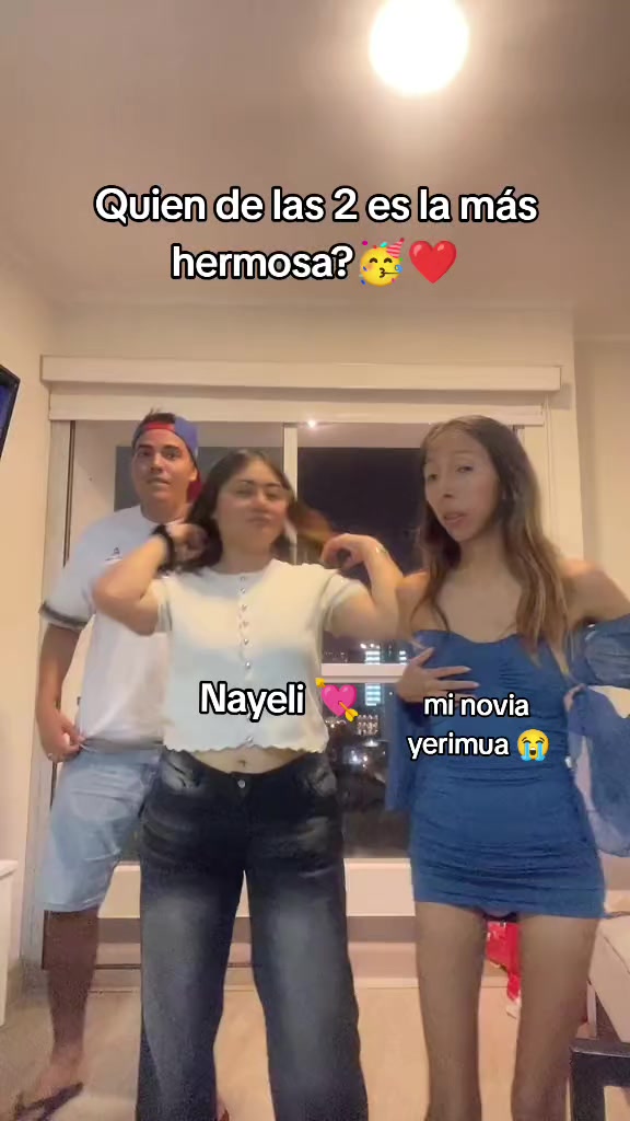 @GERARDO🔥 CARPIO👽