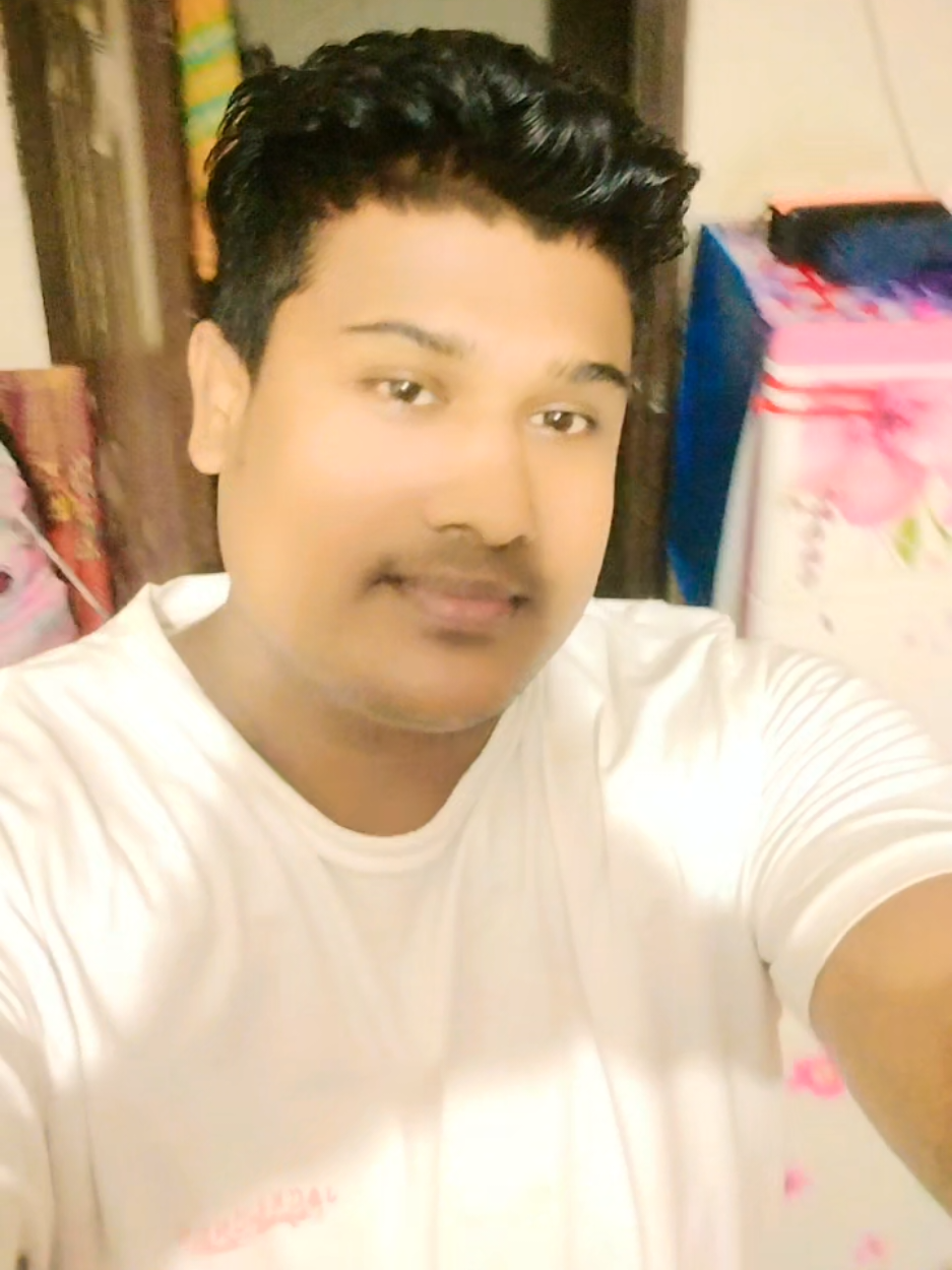 @𝗼𝗻𝗹𝘆 𝗳𝗼𝗿 𝘀𝗼𝗯𝘂𝗷