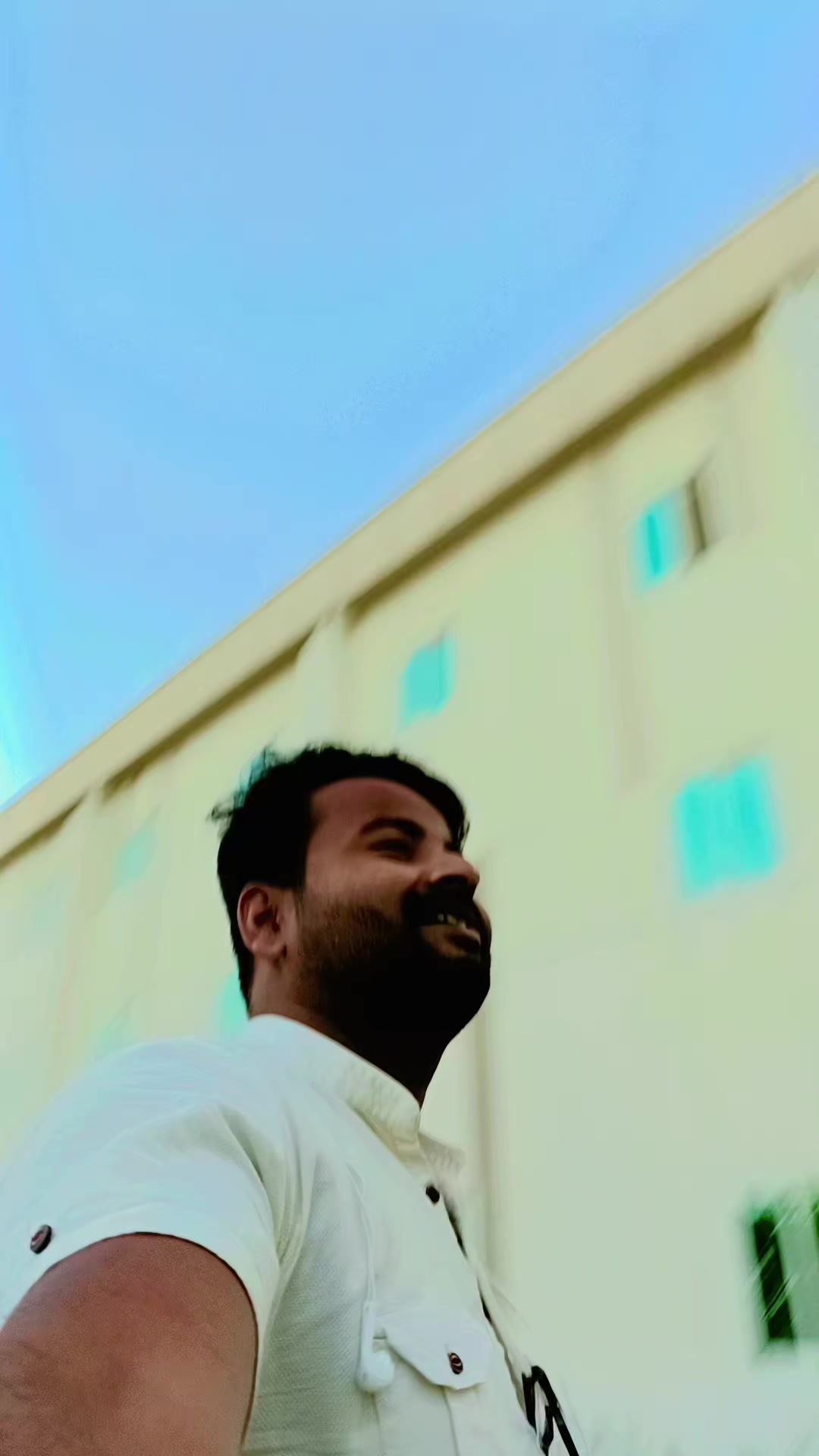 @Anandk7208