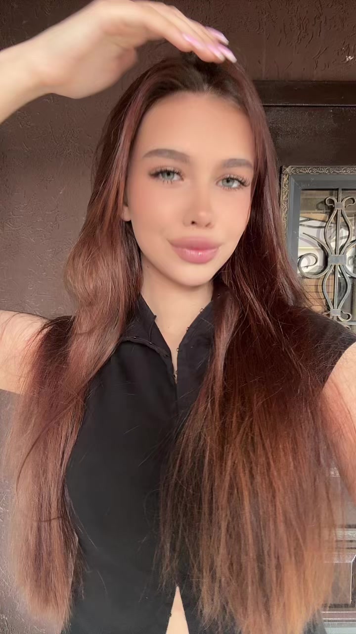 @Soldatovaaa