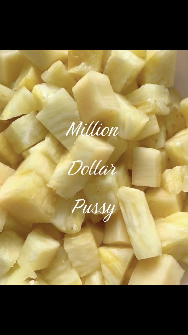 @𝑺𝒂𝒗𝒂𝒏𝒏𝒂𝒉